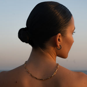 ELO necklace