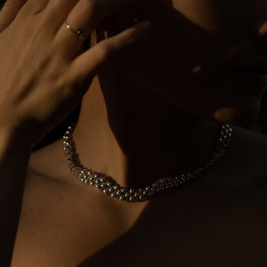 Chain Necklace