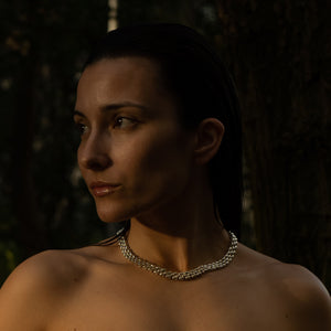 Chain Necklace