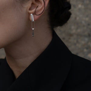 ELO Earrings