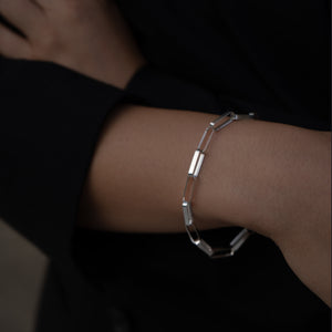 ELO Bracelet